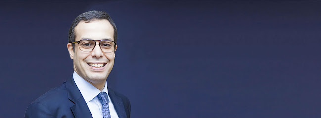 Dr Nicola Dippolito Consultant Dermatologist