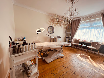 Everlasting Beauty Clinic