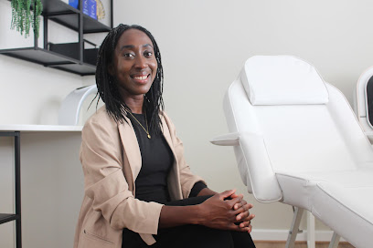 Miriderma Skin Clinic