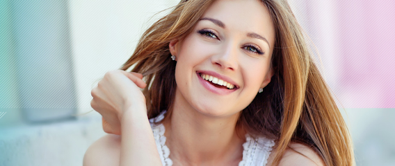 Plastic And Dermatological Surgery Gloucestershire Mr M D Humzah