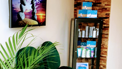 Bury Skin And Laser Clinic