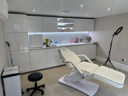 Dr Bansri Aesthetics