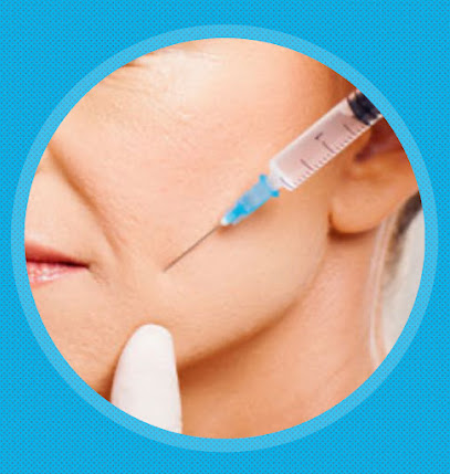 Riverside Skin And Laser Clinic