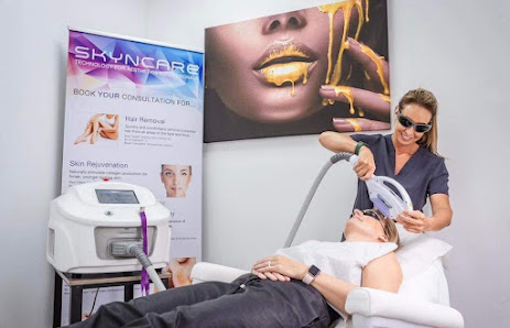 Aesthetics And Smp By Rebekah