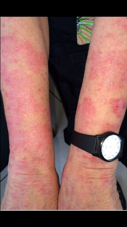 Hp Dermatology Centre 1