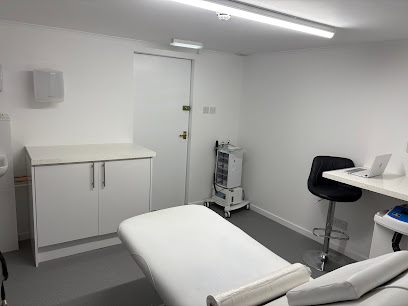 Grand Aura Dermatology And Laser