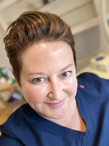 Eccleshall Dermatology Clinic