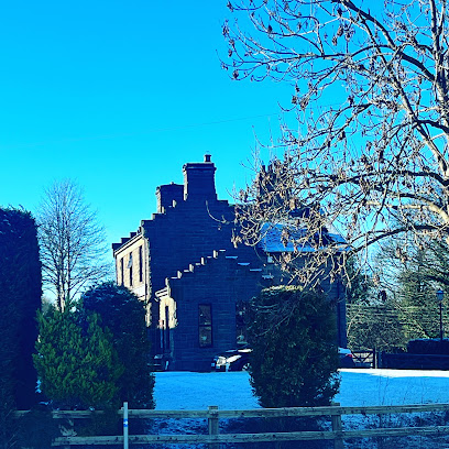 The Aesthetic Surgery Durham