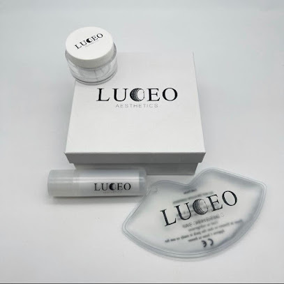 Luceo Aesthetics