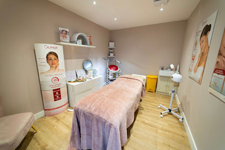 Treatmywrinkles Bournemouth Botulinum And Dermal Filler Experts