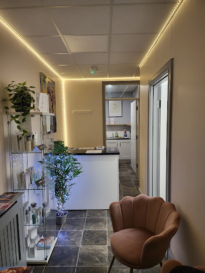Skin Complete Medical Aesthetics And Skin Clinic