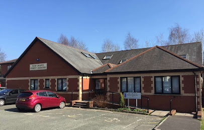 New Chapel Street Surgery