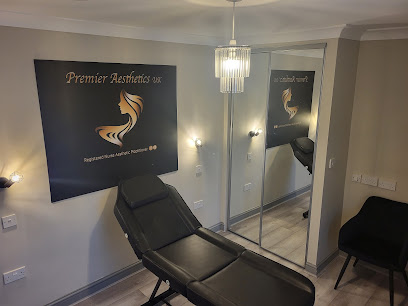 Premier Aesthetics Uk