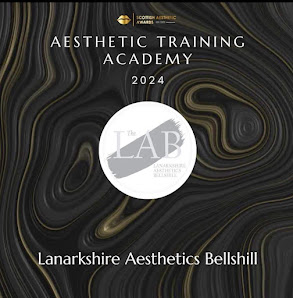 Lanarkshire Aesthetics Bellshill