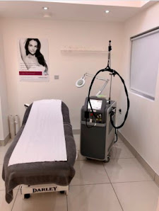 Laserway Cosmetic Laser Clinic