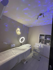 The Sussex Skin Specialist