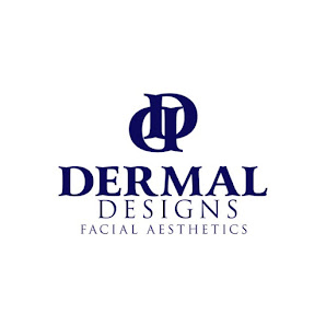 Dermal Designs