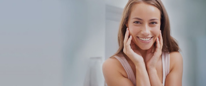 This Is Me Healthcare And Wellbeing Clinic