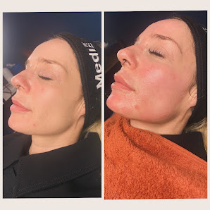 Advanced Facial Therapies Ne