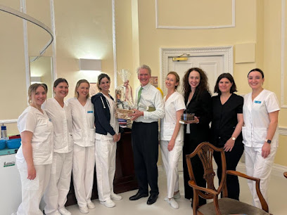 Devonshire Dermatology