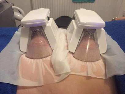 Skin Sanctuary Aesthetics And Skincare