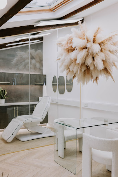 Forever Young Cosmetic