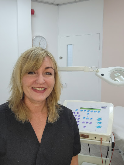 Ahadvanced Skin Specialist Skin Tag And Blemish Removal