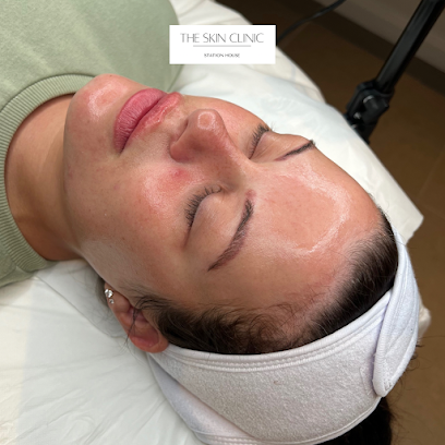 The Skin Clinic Keighley