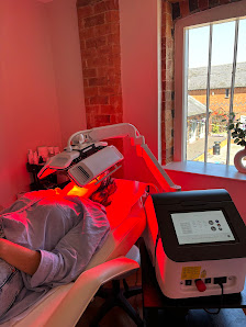 The Skin Nurse Northampton