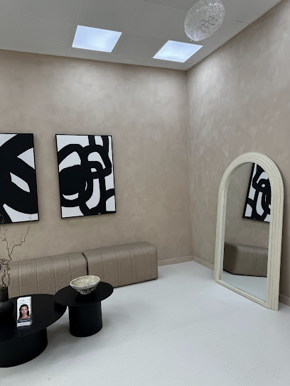 Angelinas Aesthetics And Beauty Ayrshire Botox Dermal Filler Non Surgical Aesthetics