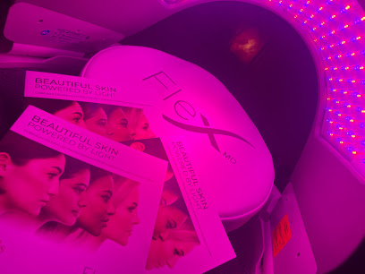 Sw Skin And Body Clinic