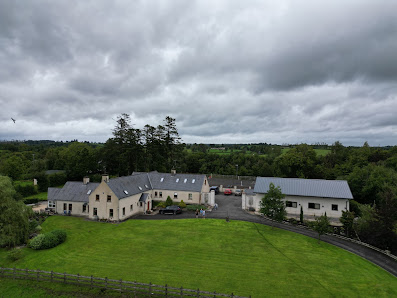 Marble Arch Health Ltd