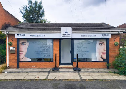 Mike Lee Laser And Skin Clinic