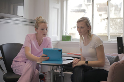 Better Body Health And Skincare Solutions Bath