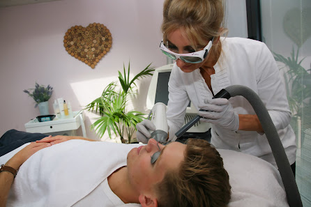 Loved Advanced Skin Clinic