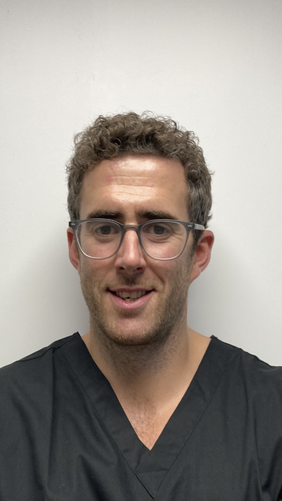 James Duggan Aesthetics