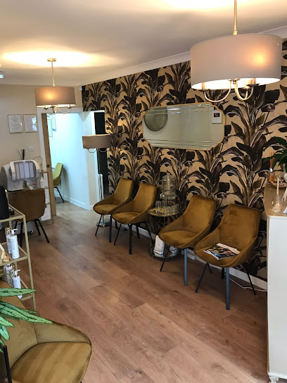 Rejuvenation Medi Spa