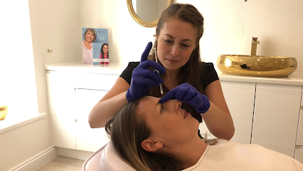 Highgrove Skin Clinic