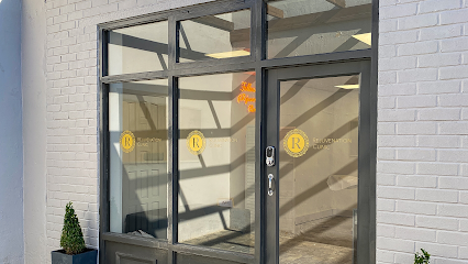 Rejuvenation Clinic 1