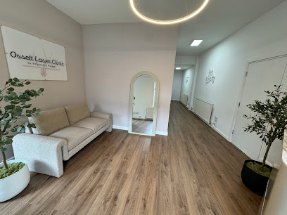 Ossett Laser Clinic