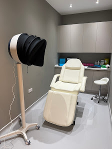 Dr Chandni Aesthetics And Wellness Clinic