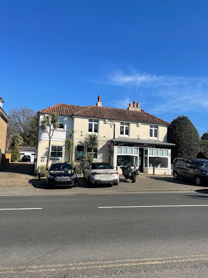 Dr Liesel Holler Bromley Medical Aesthetics Hydrafacial Facials Lip Fillers Profhilo