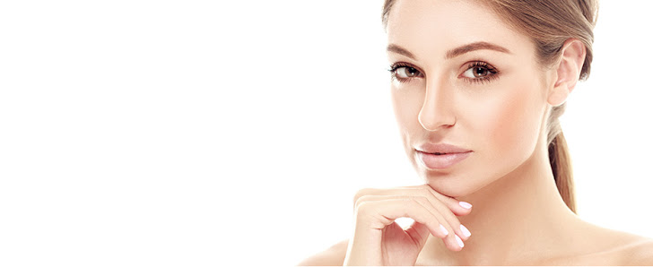 Aesthetic Beauty Centre 1