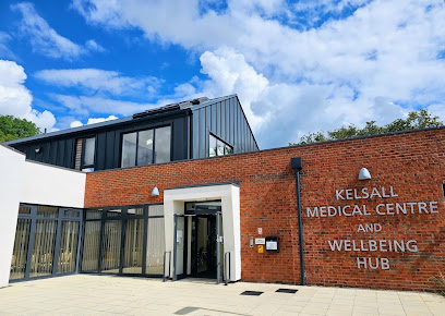 Kelsall Medical Centre
