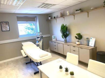 Maldon Skin Clinic