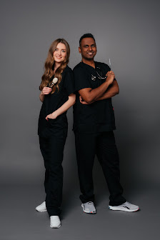 Rejuvena Laser And Aesthetic Clinic Bedford