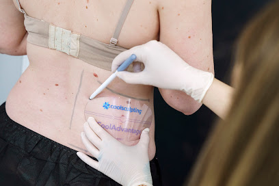 Epsom Skin Clinics Peacehaven