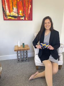 The Good Skin Club Skincare Doctor Botox And Fillers Expert