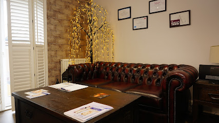 Dermavista Aesthetics