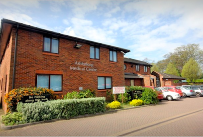 Drderme Skin And Fillers Clinic Sutton Coldfield